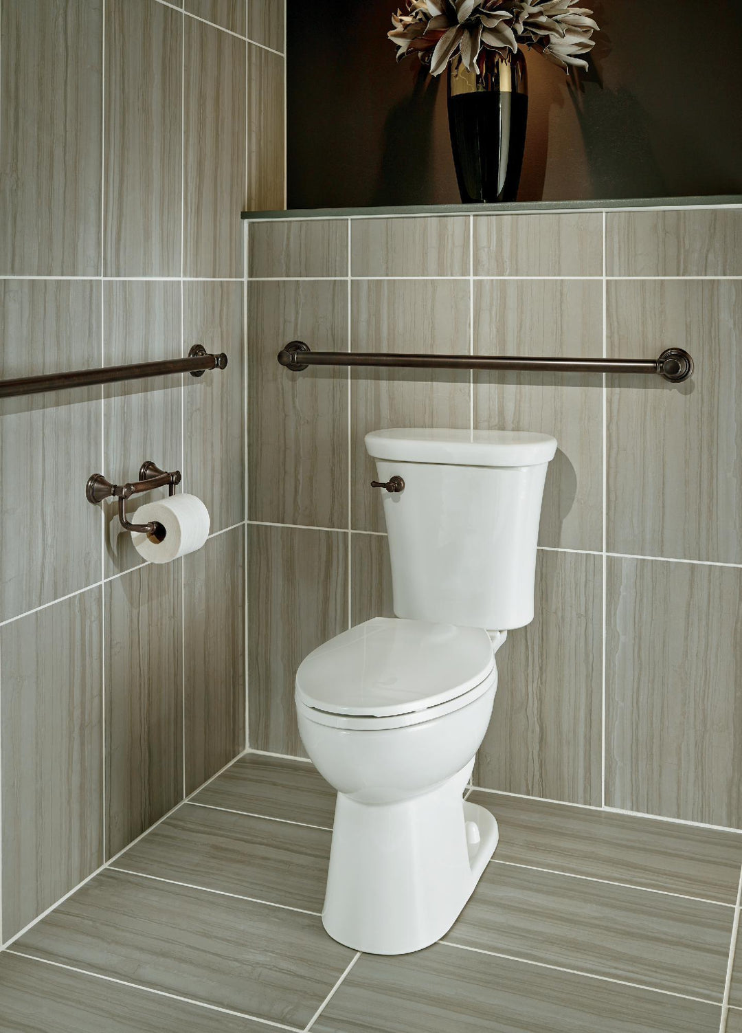 41350-RB product image.