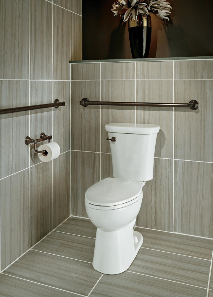 41350-RB product image.