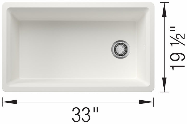 403887 product image.