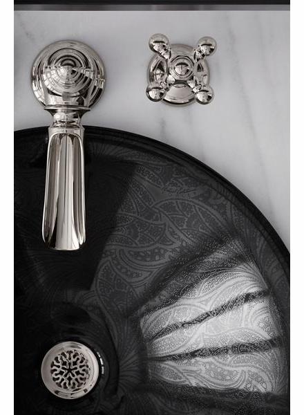 98068-3-2BZ product image.