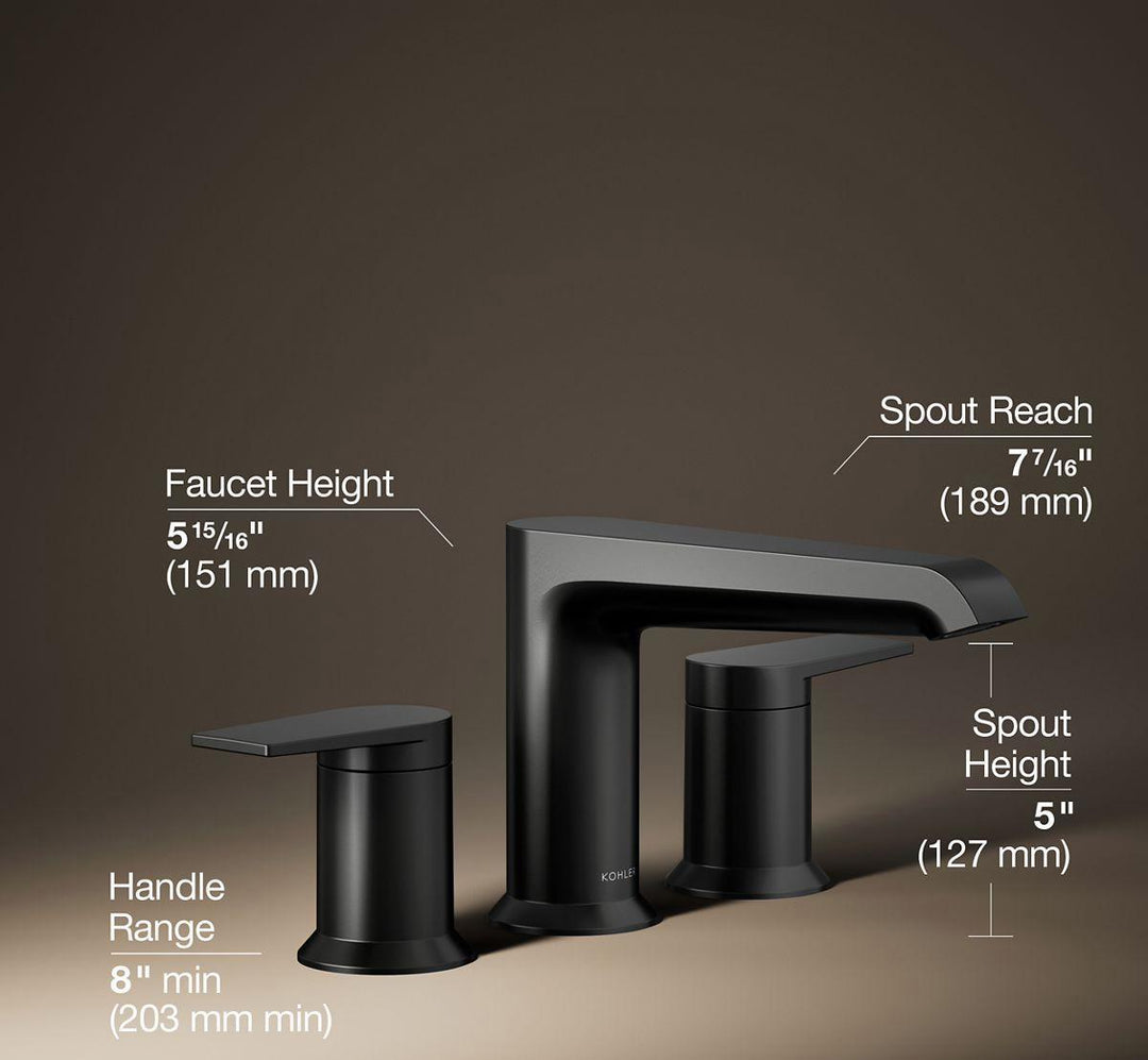 T25740-4-BL product image.