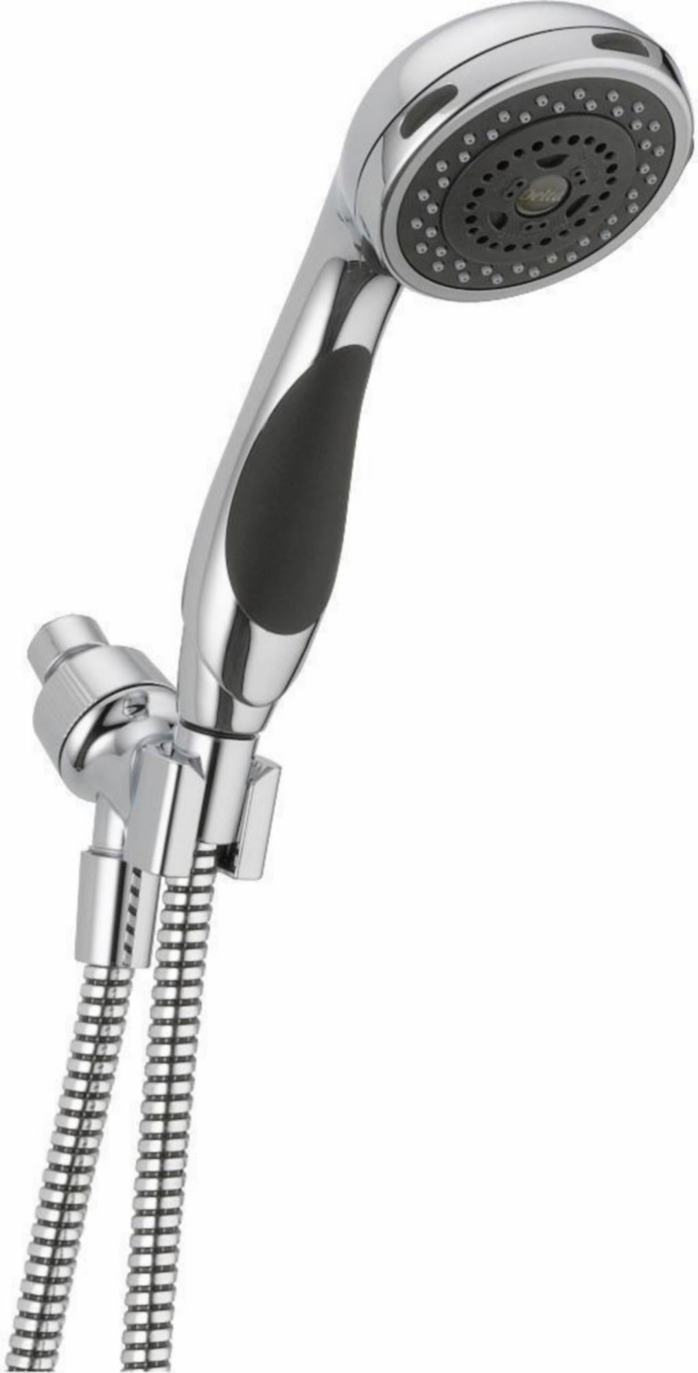 56613 product image.