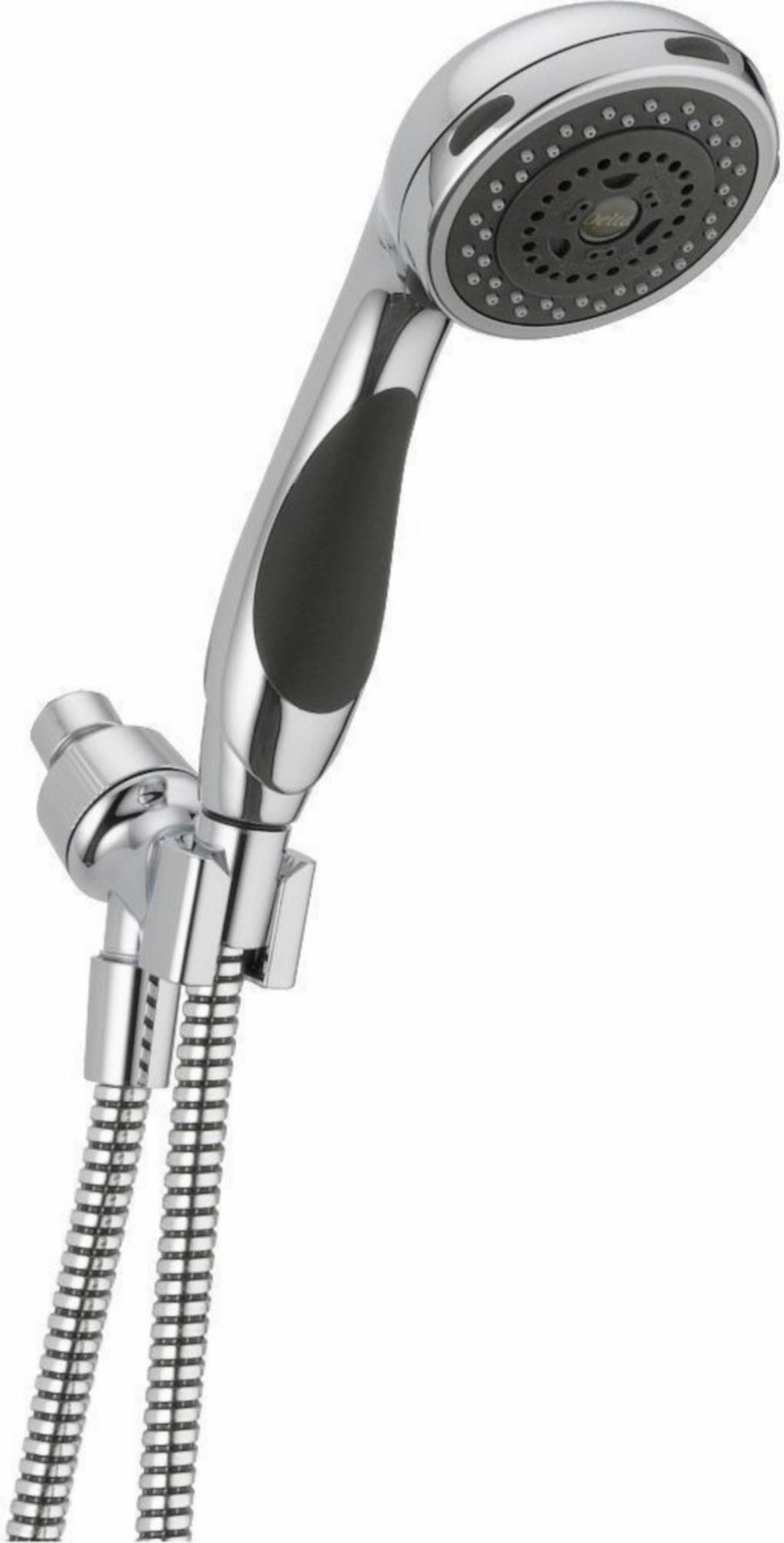 56613 product image.