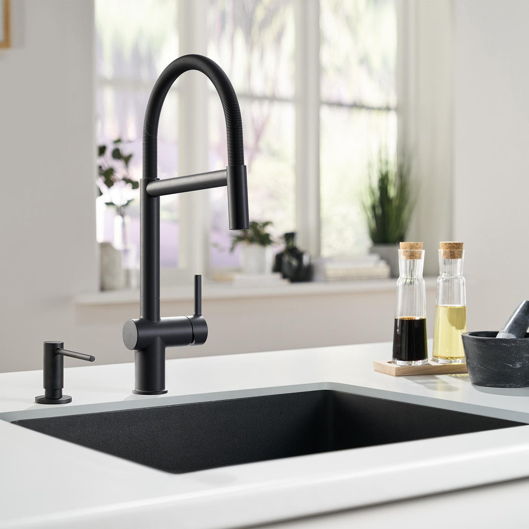 ACT-SP-MBK product image.