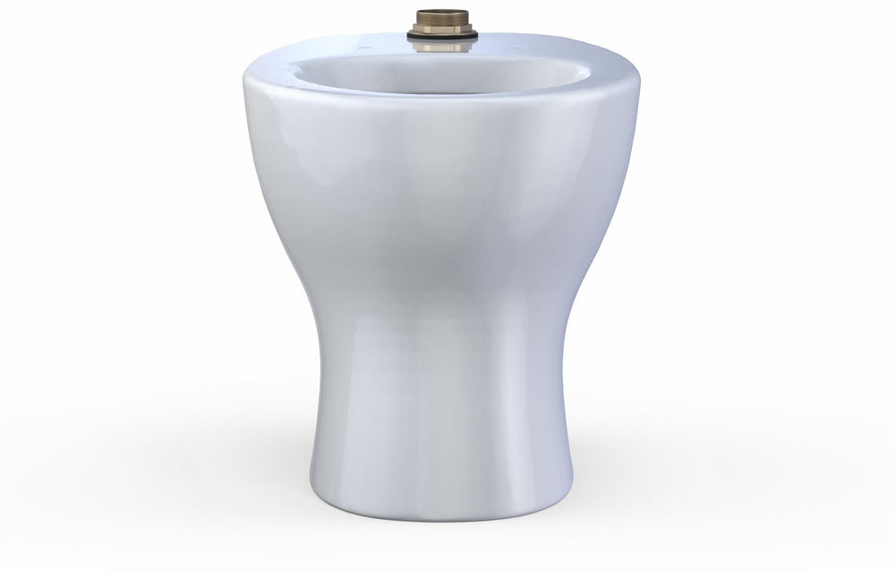 CT725CUG#01 product image.