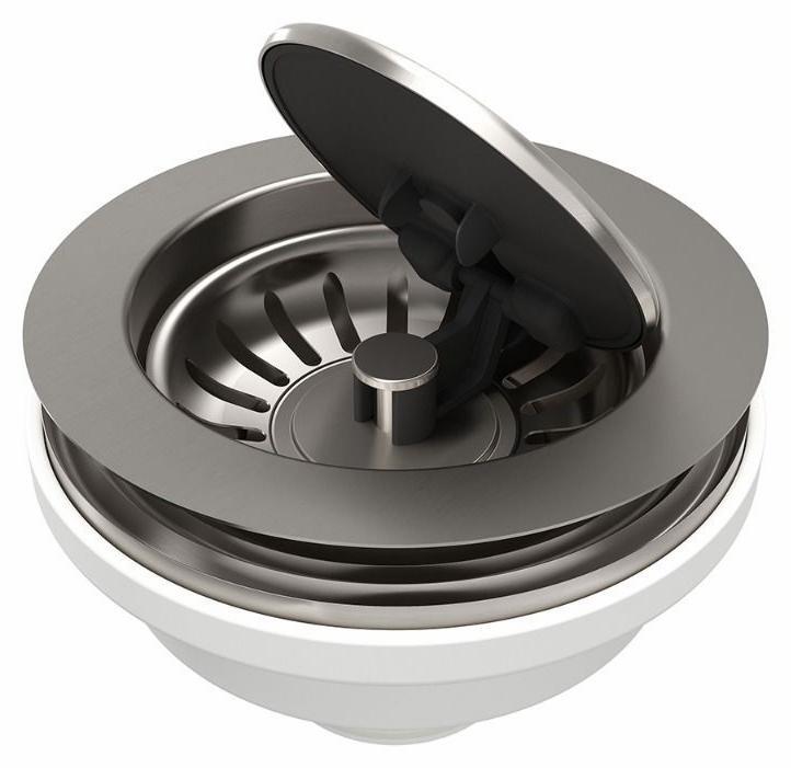 107412-130 product image.