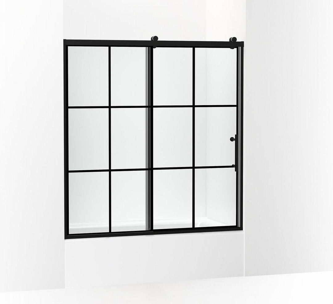 702253-10G79-BL product image.