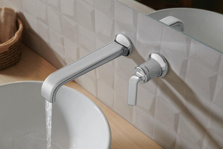 T65767LF-PCLHP-ECO product image.