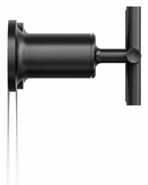 T14429-3-BL product image.