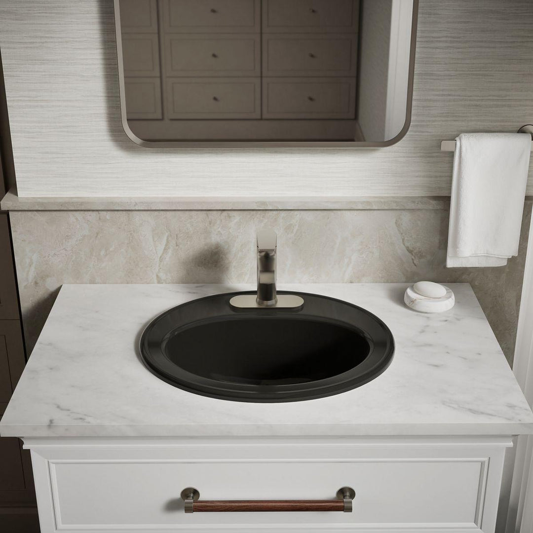 2196-4-7 product image.