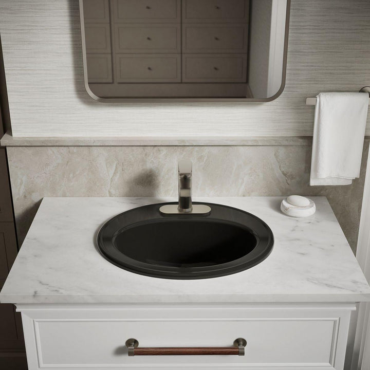 2196-4-7 product image.