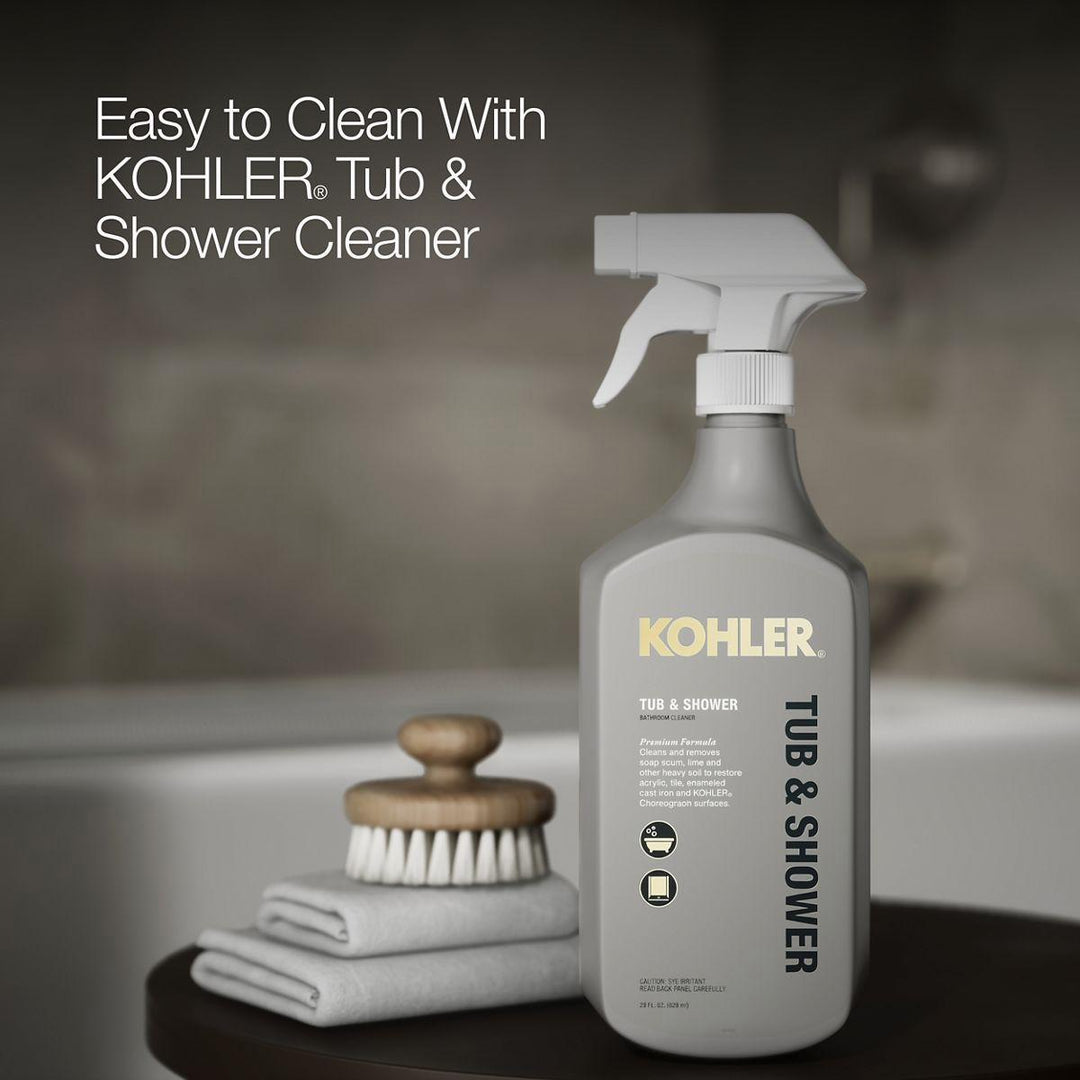 1150-RA-0 product image.