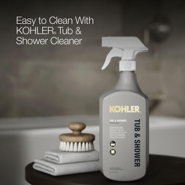 1150-RA-0 product image.