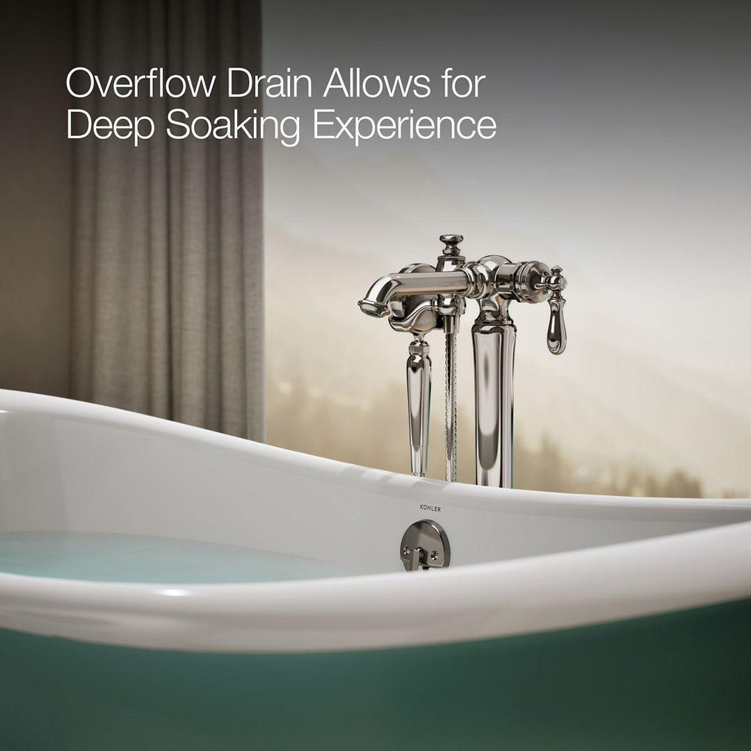 21000-PSG-0 product image.