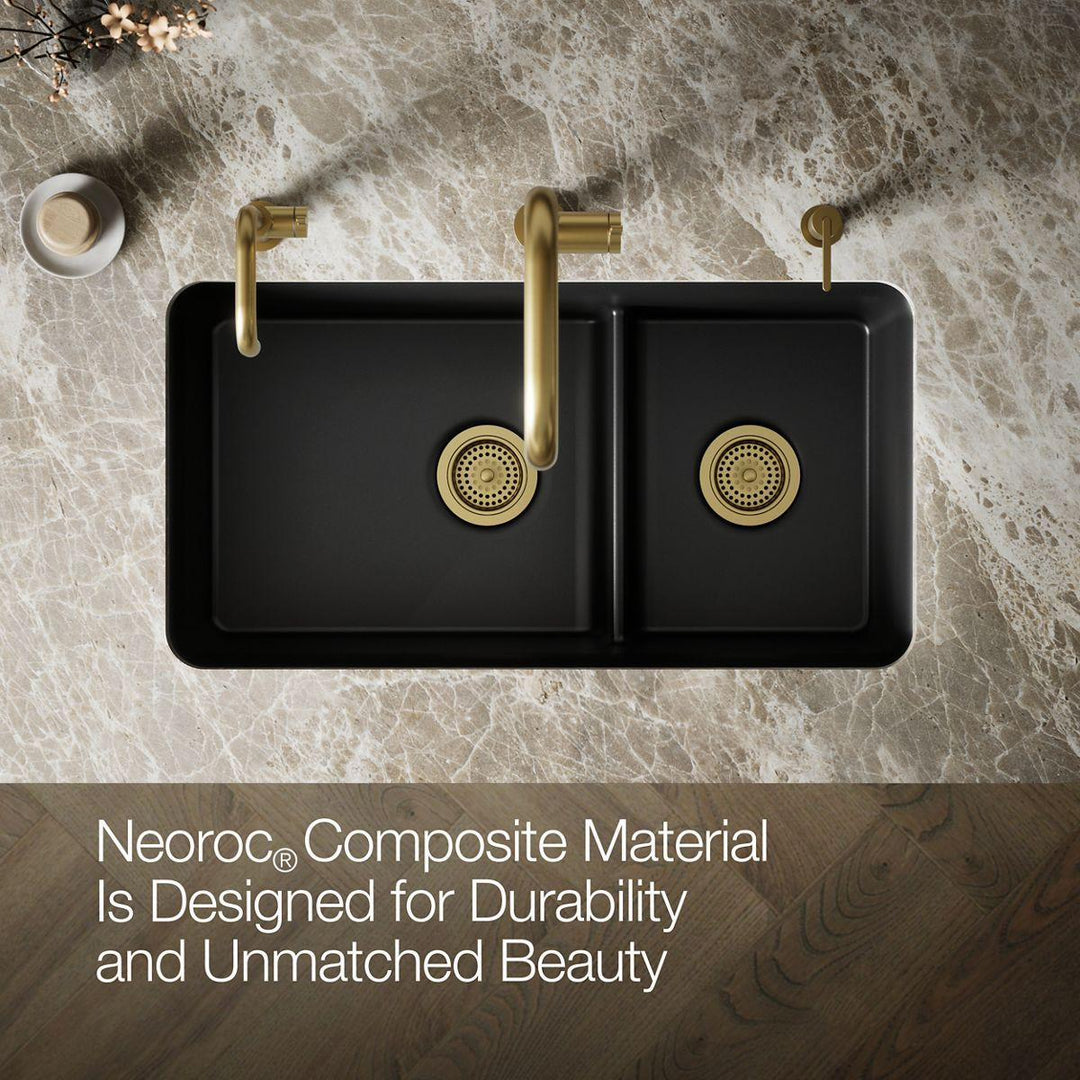 27786-CM1 product image.