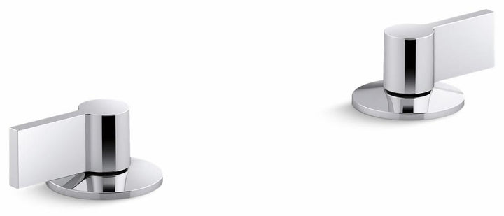 77990-4-CP product image.