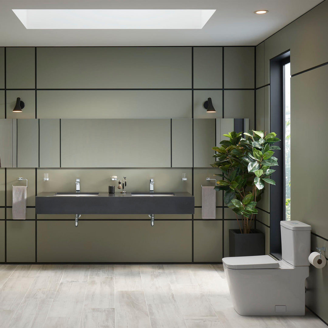 23670GN0 product image.