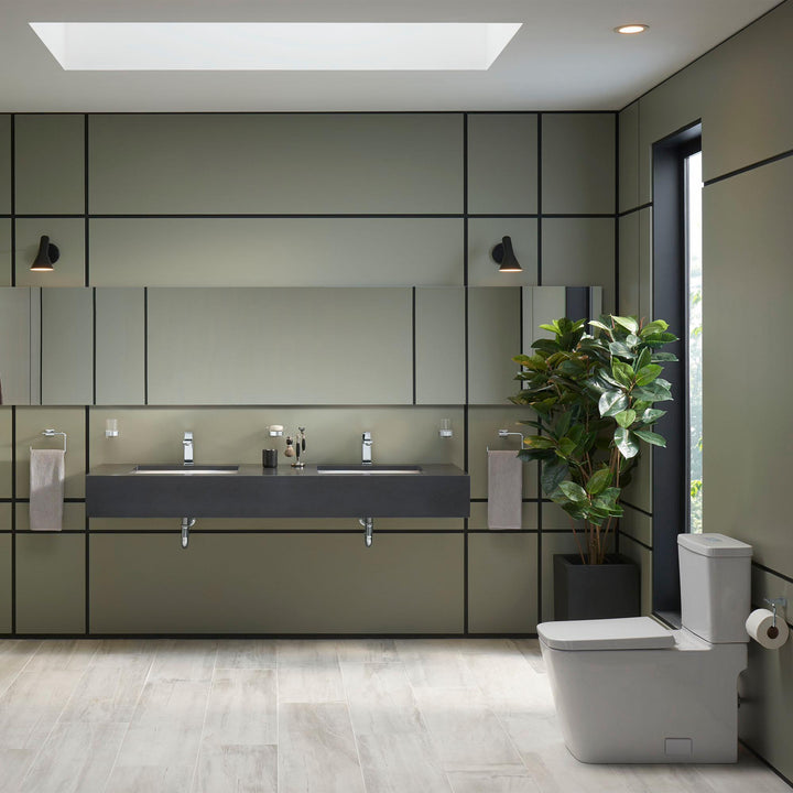 23670GN0 product image.