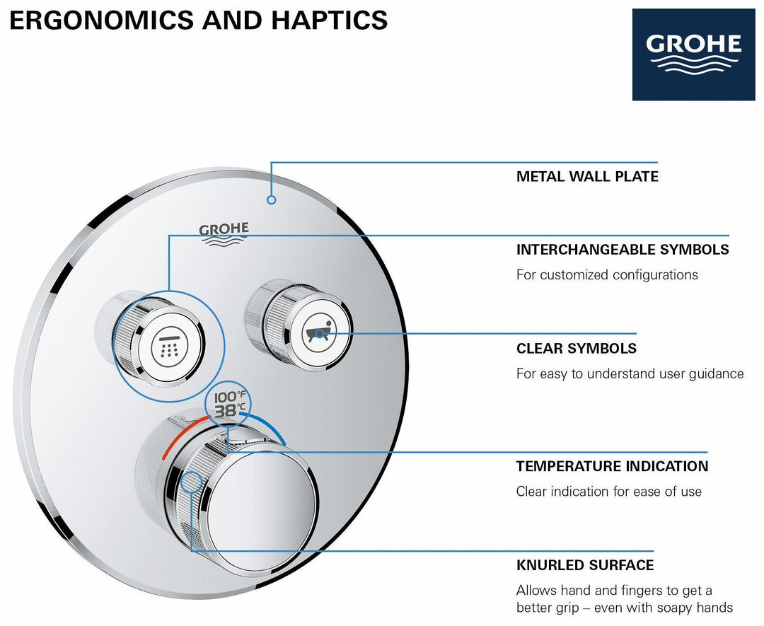 29137GN0 product image.
