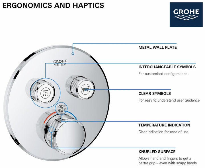 29137GN0 product image.