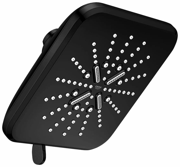 267972430 product image.