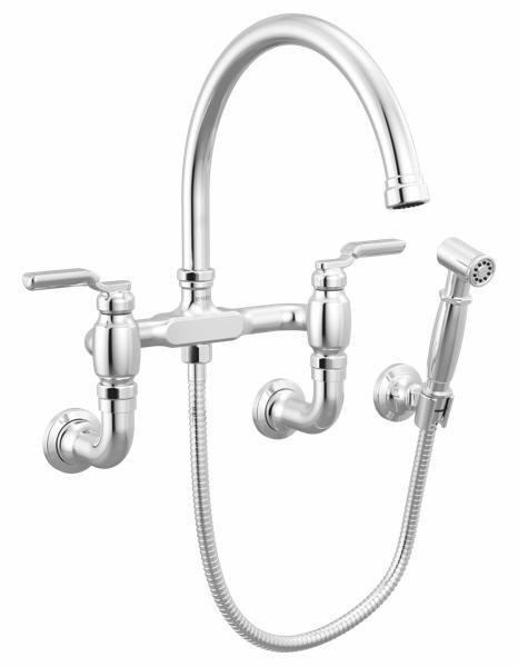 HLR048-PC product image.