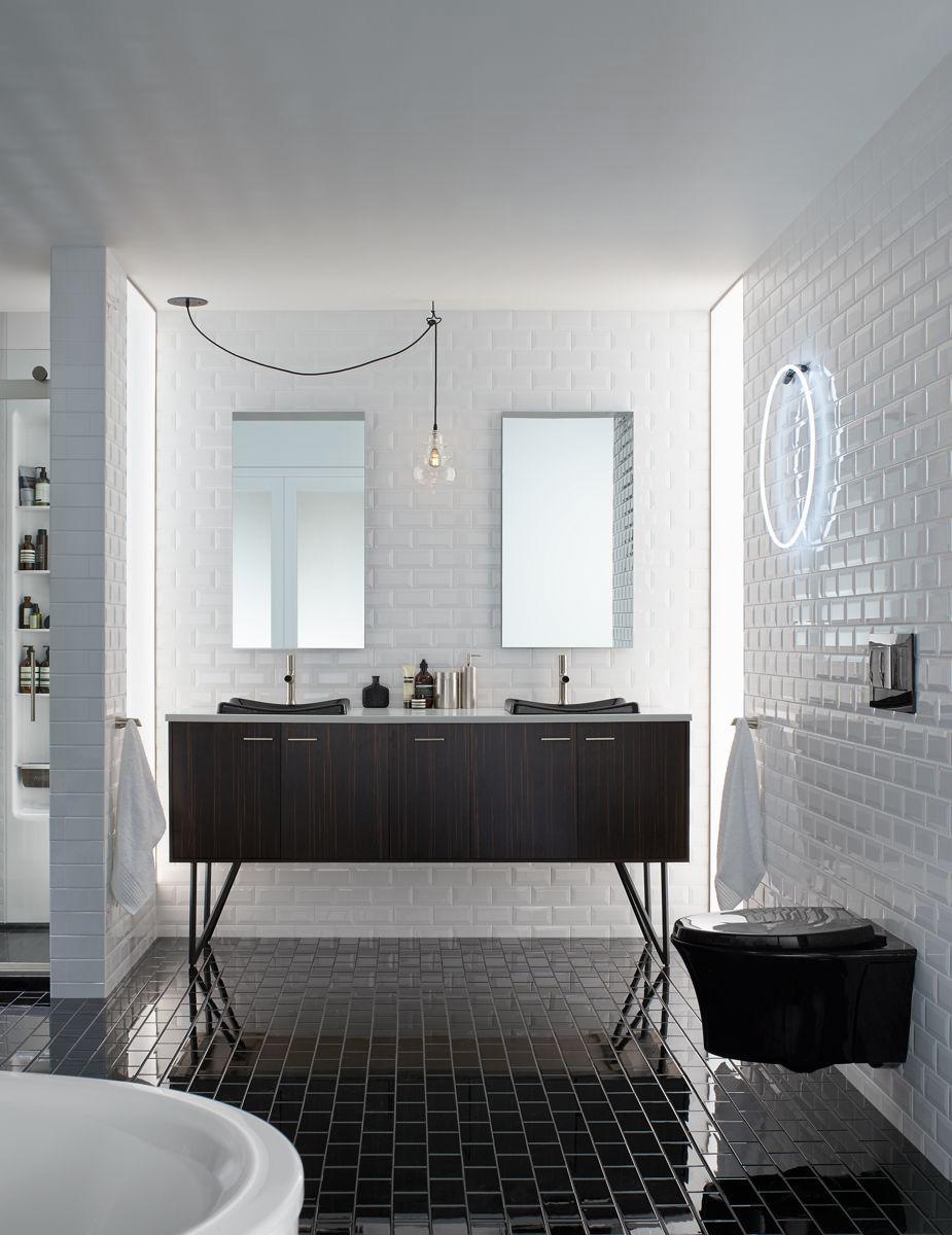 6298-CP product image.