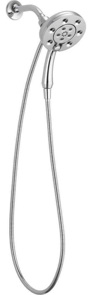 58472-PR product image.