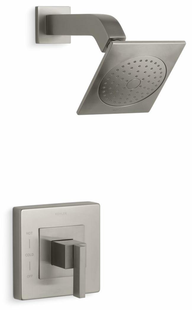 TS14670-4-BN product image.