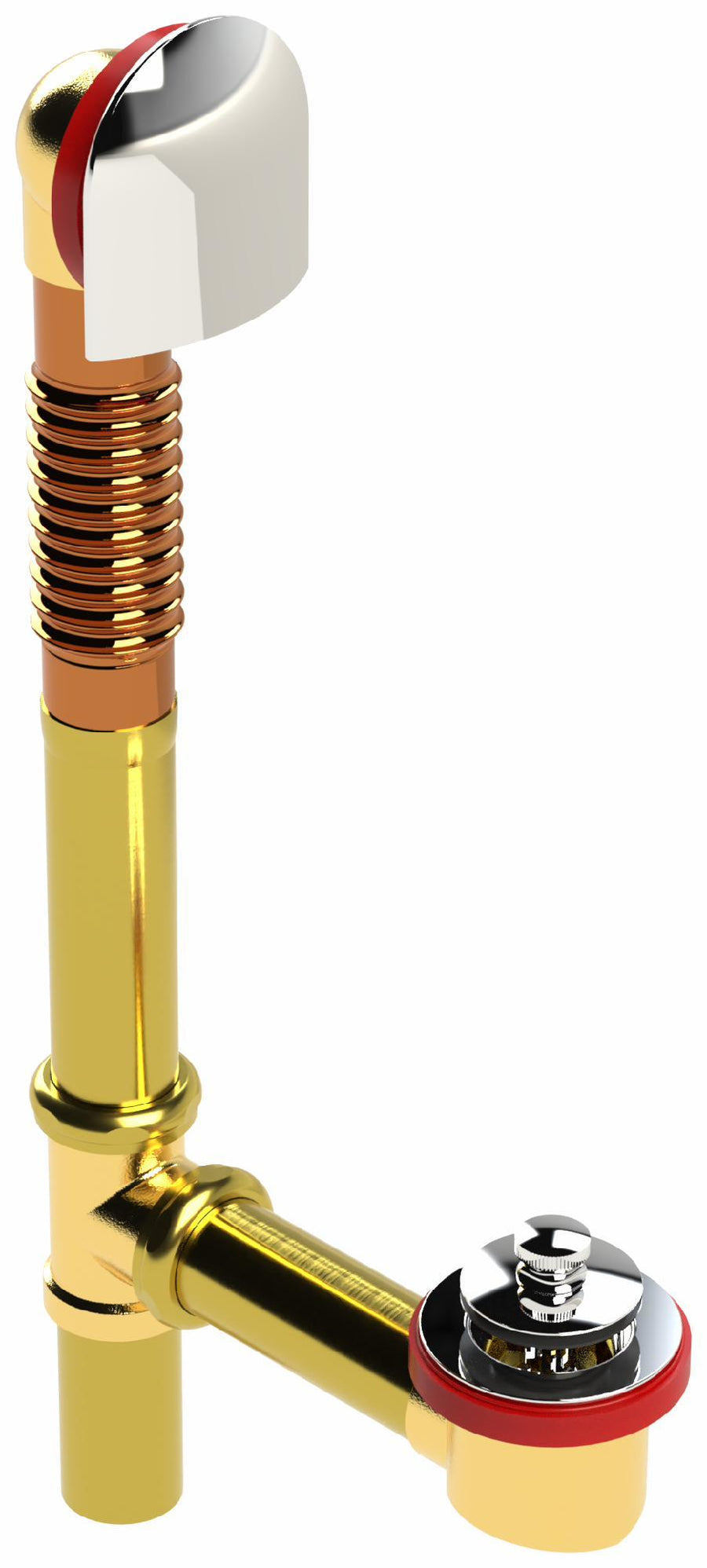 314PP-CP-L product image.