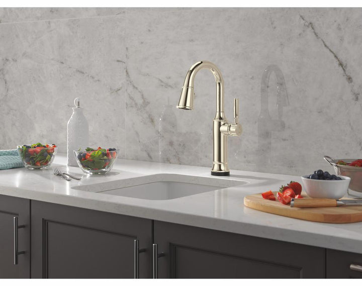 9984TL-PN-PR-DST product image.