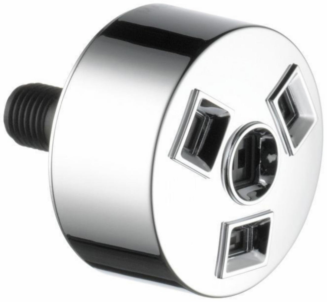 SH84101-PC product image.