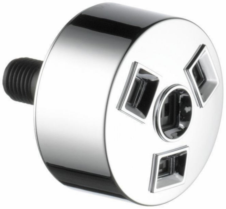 SH84101-PC product image.