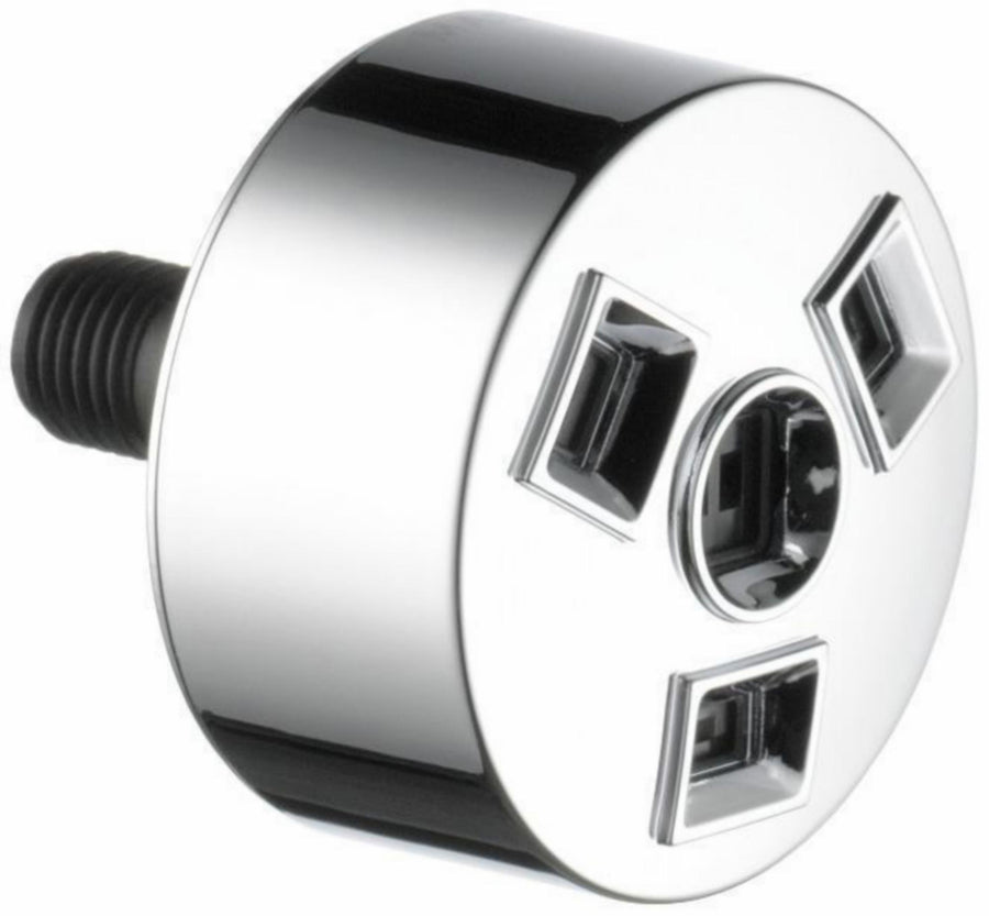 SH84101-PC product image.