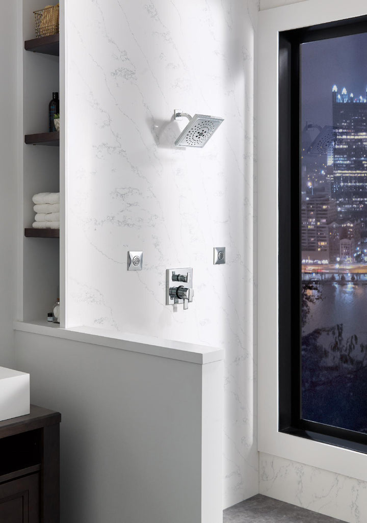 SH5000-BL product image.