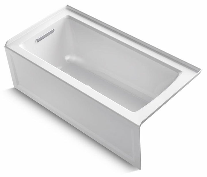 1946-LA-0 product image.