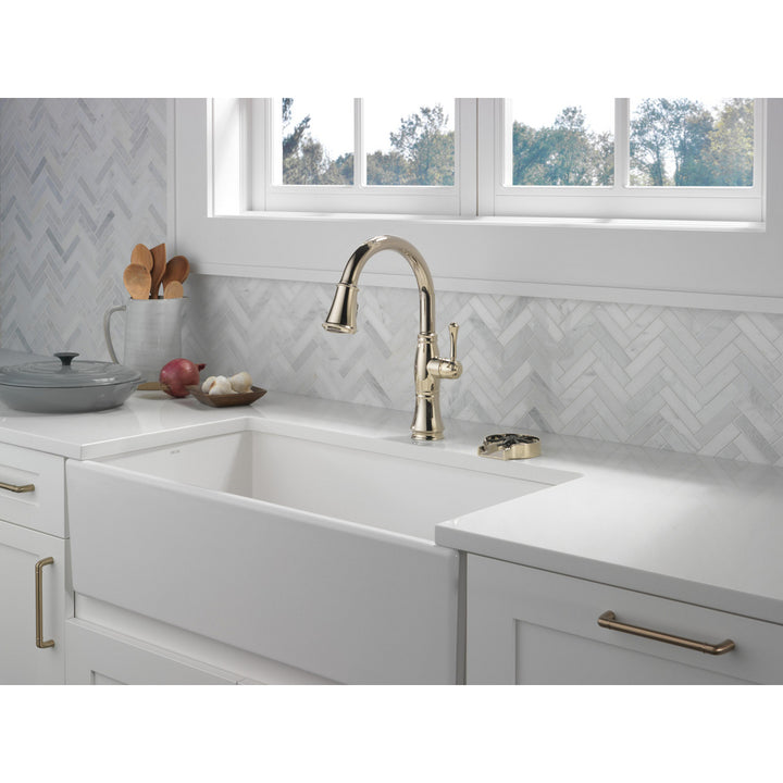 9197-PN-PR-DST product image.