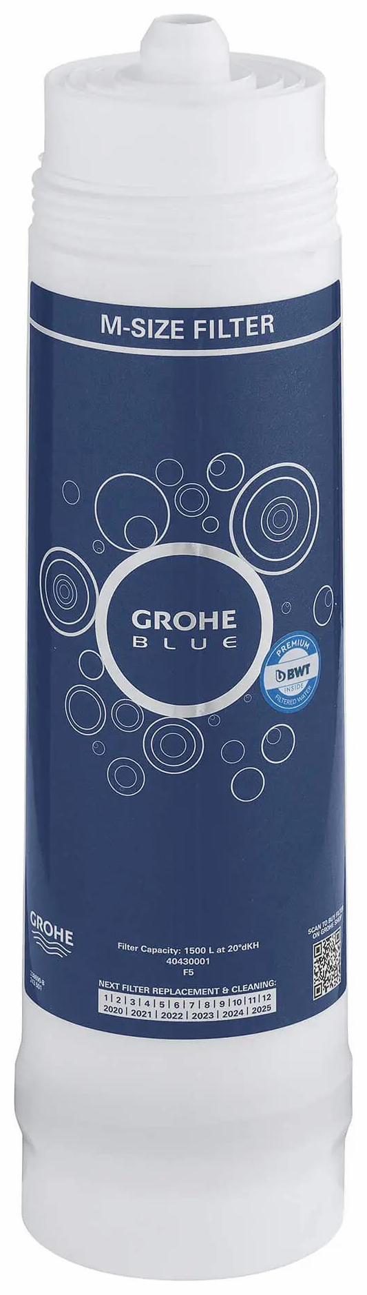 40430001 product image.