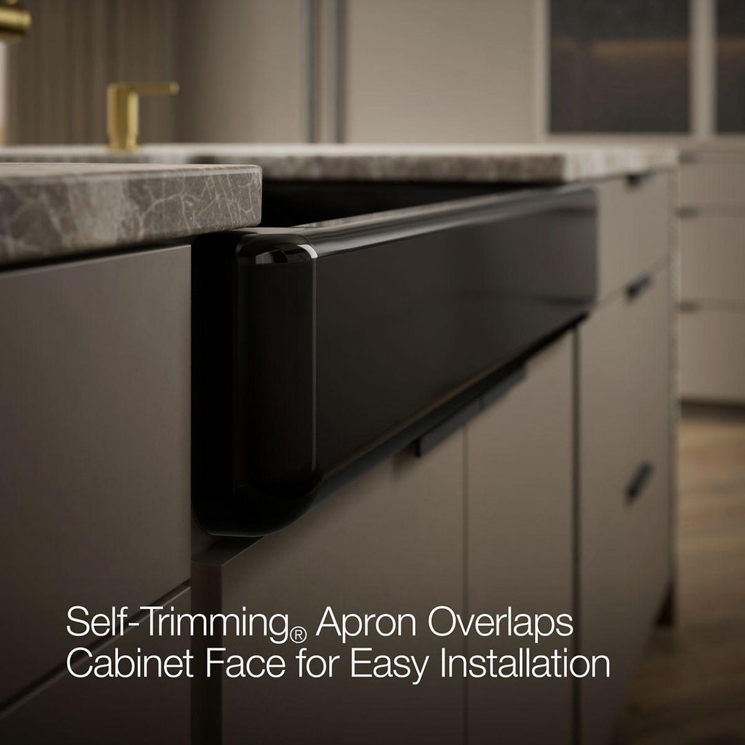 6488-7 product image.