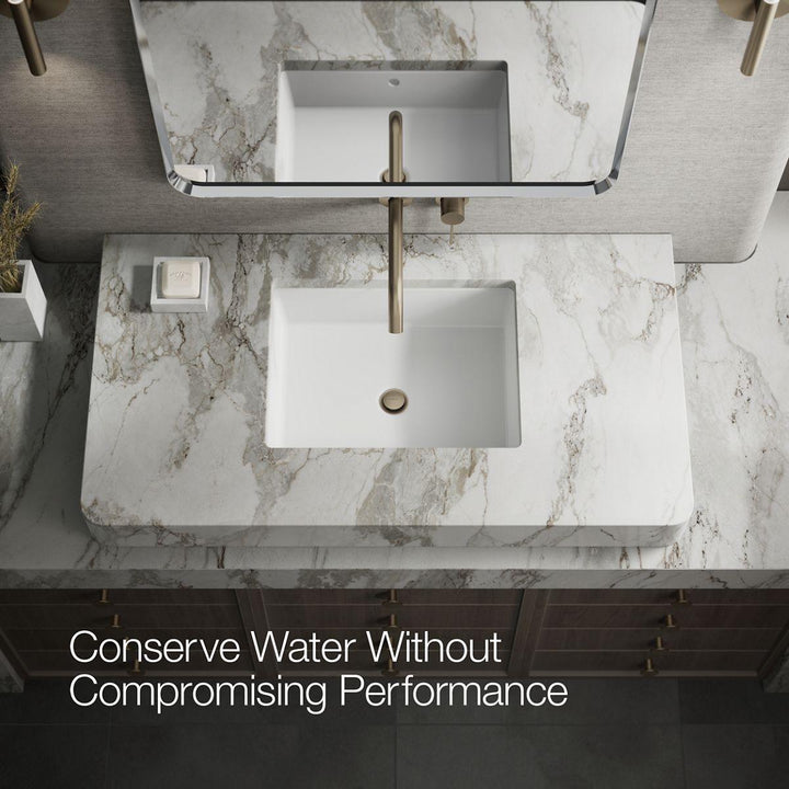 77980-4A-BV product image.