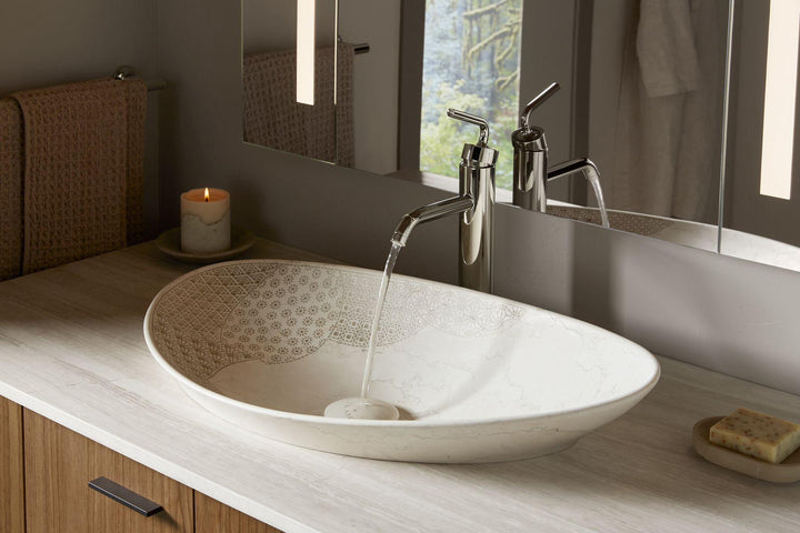 8325-CS6 product image.