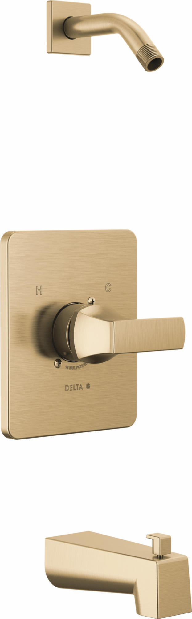 T14437-CZLHD product image.