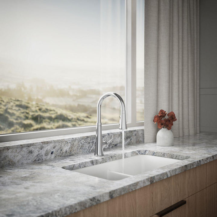 23766-CP product image.