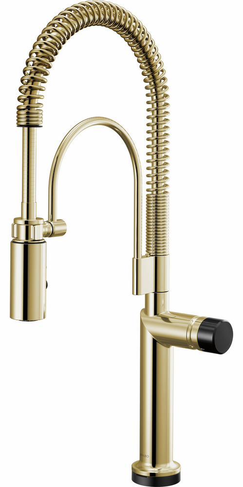 64375LF-PNLHP product image.