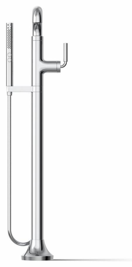 T27424-4-CP product image.