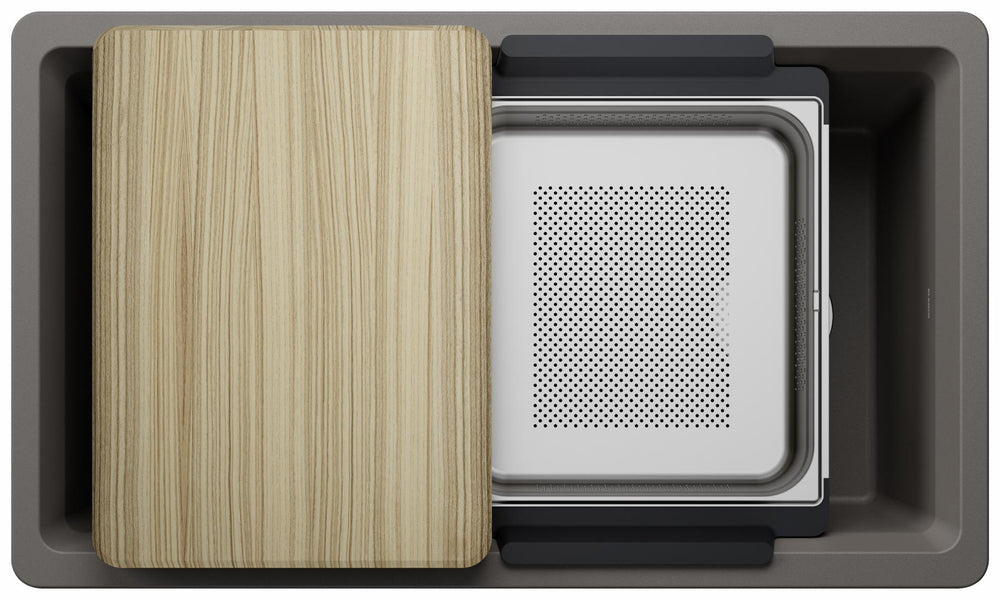 403890 product image.