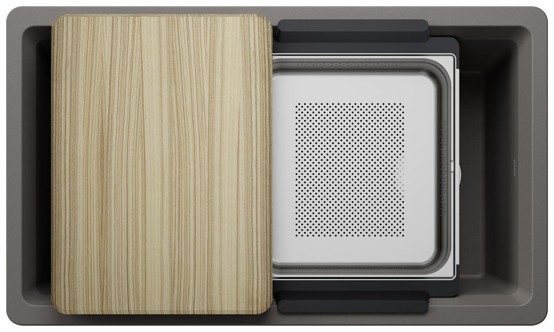 403890 product image.