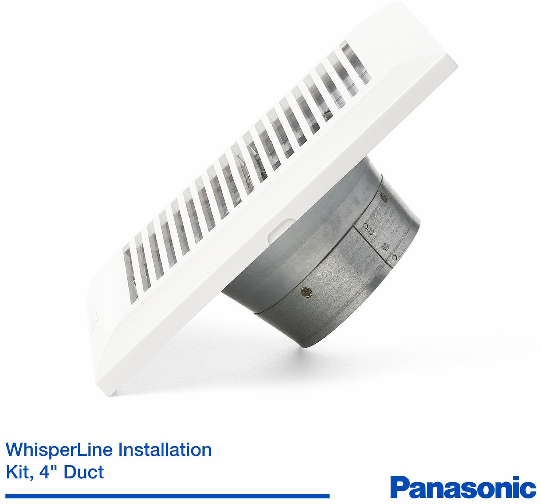 FVNLF04G product image.