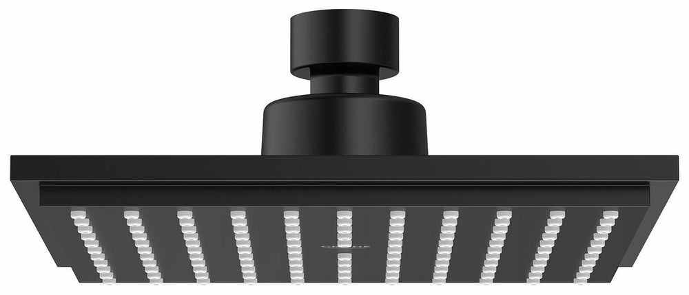 264682430 product image.