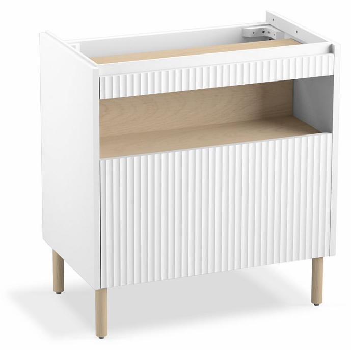 32162-0 product image.